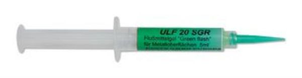 ULF 20 SGR